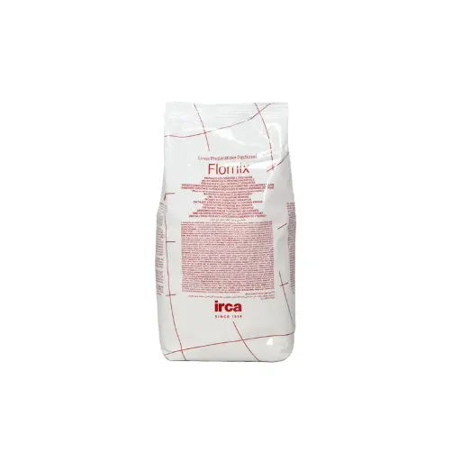 [FBMFI10] FLORENTINE BASE MIX FLOMIX IRCA 10KG