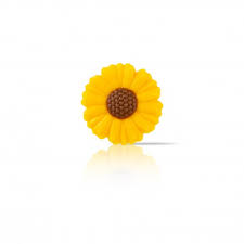 [DOB78248] SUNFLOWER 354/90g 37mm 78248