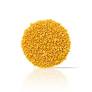 [DOB77604] DECORATION GOLDEN CRUMBLES LARGE 33mm 472g/198 DOBLA DOB77604