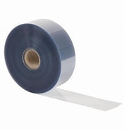 [ACETATE50] ACETATE ROLL 50mm X 200M