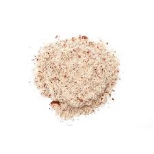 [ALMNCTN9] ALMOND MEAL NATURAL 9KG CTN