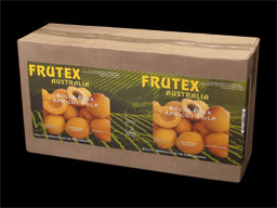 [APRPULP3XA10] FRUTEX SOLID PACK APRICOT PULP 3xA10/CTN
