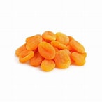 [APRWH12] APRICOTS WHOLE DRIED 12.5KG