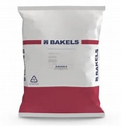 [BAKBP15] BAKELS BAKING POWDER HERCULES 15KG