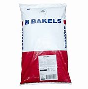 [BAKCHOCCHUNK] BAKELS ALL-IN CHOC CHUNK BR. 15KG 383571