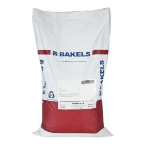 [BAKMUFF] BAKELS CREME CAKE MUFFIN MIX 15KG 382801