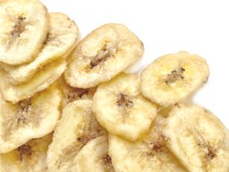 [BANCHIP] BANANA CHIPS WHOLE 6.8KG 