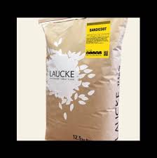 [BANDICOOT] LAUCKE BANDICOOT FLOUR 12.5KG 11468