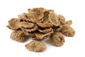 [BRANFL] BRAN FLAKES 10KG