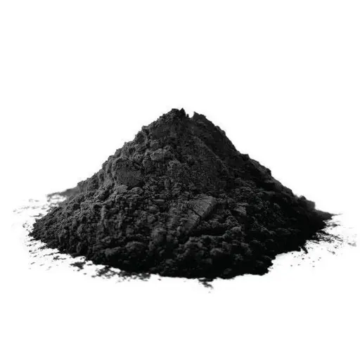 [CHARCOAL] CHARCOAL POWDER 1KG