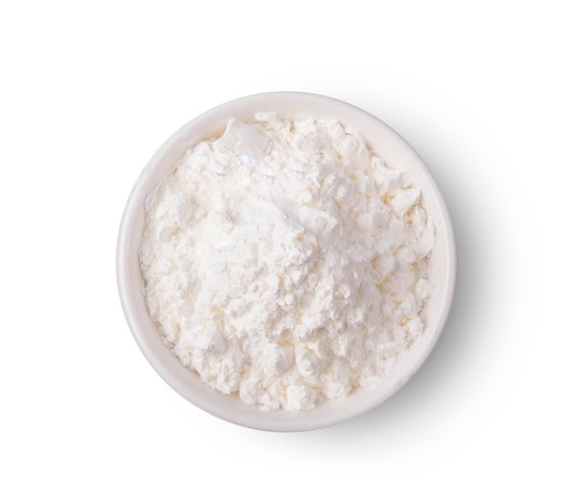 [CNUTMILKPOWD15V] COCONUT MILK POWDER DAIRY FREE 15KG