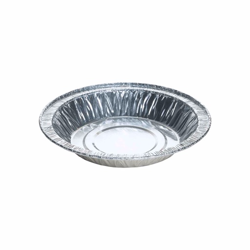 [CON21212P8] CONFOIL 21212P8 DISH HOLES (K326RH) 1000