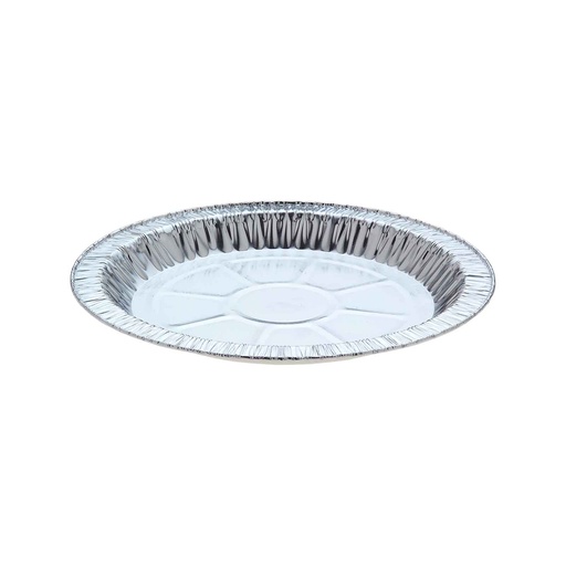 [CON4520C] CONFOIL 4520C SHALLOW FAMILY PIE (K420R)  500