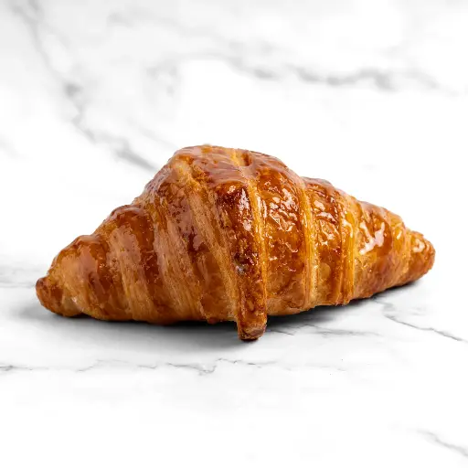 [CSSL9235] CROISSANT STRAIGHT STANDARD 130 X 65G LAURENT PC9235