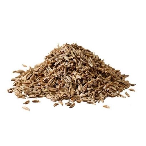 [CUMIN1] CUMIN SEED 1KG BAG