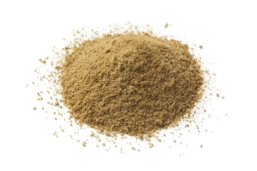 [CUMINGR] CUMIN POWDER (GROUND) 1KG