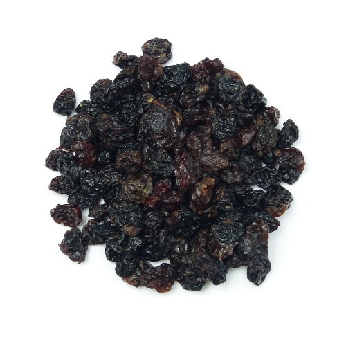 [CURR] CURRANTS 12.5KG IMPORTED