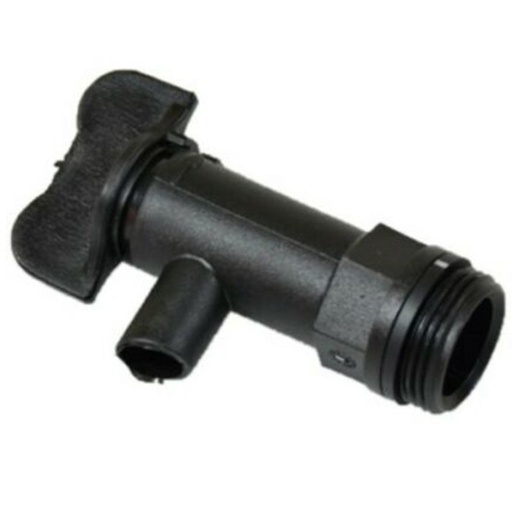 [DRUMTAPS] DRUM TAPS EACH