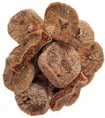 [FIG10] LERIDA FIGS SIZE 6 (WHOLE) 10KG