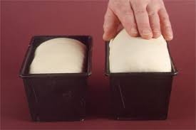 [FREEZEX] LESAFFRE FREEZEX  IMPROVER 15KG 92363