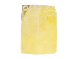 [FREGG] EGG PULP WHOLE FROZEN 10KG