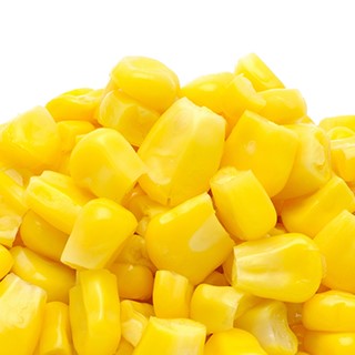 [FROZCORN12] CORN KERNELS FROZEN 6X2KG/CTN 2446368