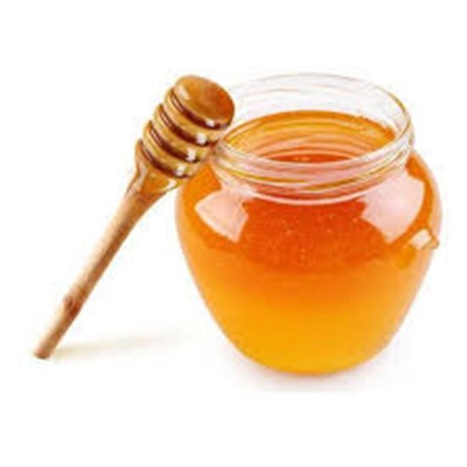 [HON] HONEY 3KG